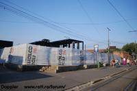 Imagine atasata: Chioscuri Piata 700 - 2013.08.18 - 1.jpg